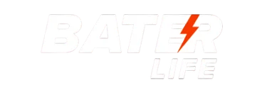 Baterlife