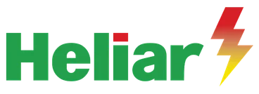 Heliar