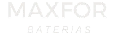 Maxfor
