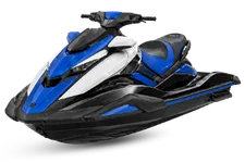 Jetski