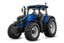 Trator